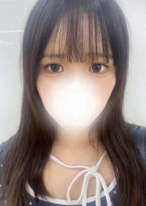 RED EYE（レッドアイ） ゆめか