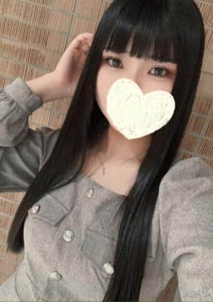 RED EYE（レッドアイ） みこと