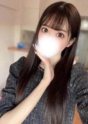 RED EYE（レッドアイ） るみ