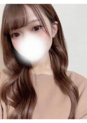 RED EYE（レッドアイ） あや