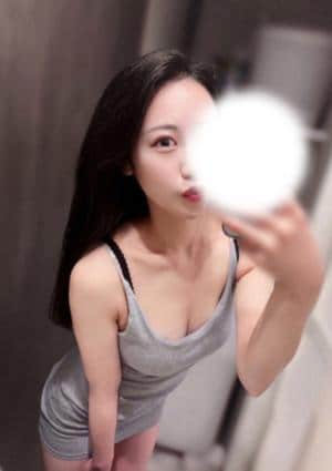 RED EYE（レッドアイ） りい