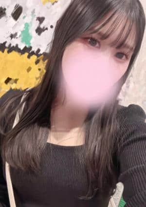 RED EYE（レッドアイ） ふゆ