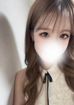 RED EYE（レッドアイ） らに