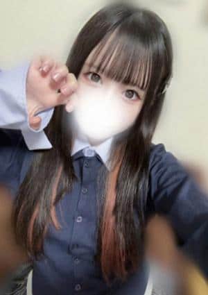 RED EYE（レッドアイ） らら