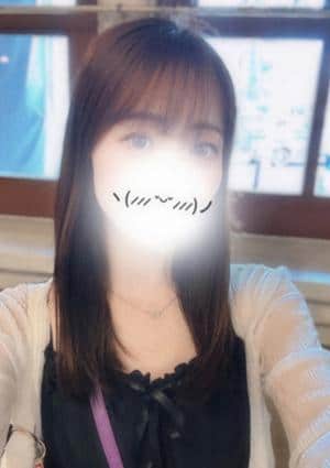 RED EYE（レッドアイ） あまね