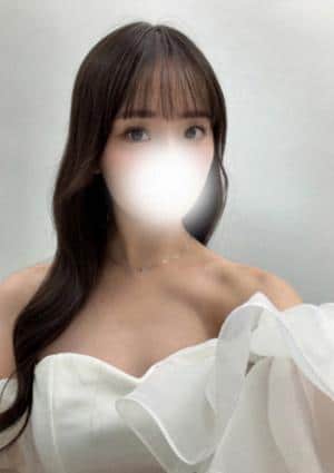 RED EYE（レッドアイ） うるみ