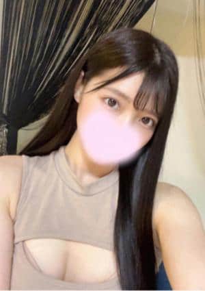 RED EYE（レッドアイ） みう