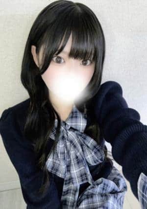 RED EYE（レッドアイ） まお