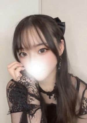 RED EYE（レッドアイ） るる