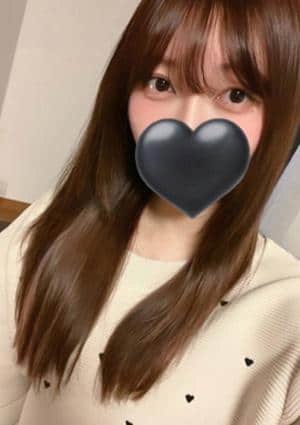 RED EYE（レッドアイ） つむぎ