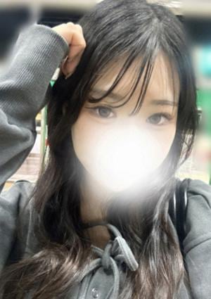 RED EYE（レッドアイ） ゆな