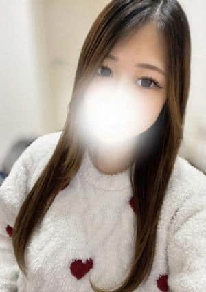 RED EYE（レッドアイ） せな