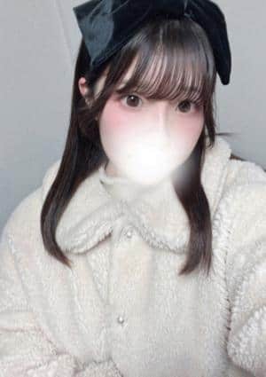 RED EYE（レッドアイ） すや