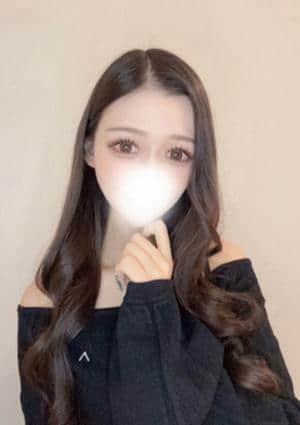 RED EYE（レッドアイ） にな