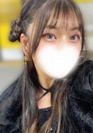 RED EYE（レッドアイ） ひかり