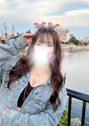 RED EYE（レッドアイ） あいか