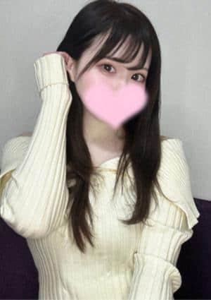 RED EYE（レッドアイ） あんず