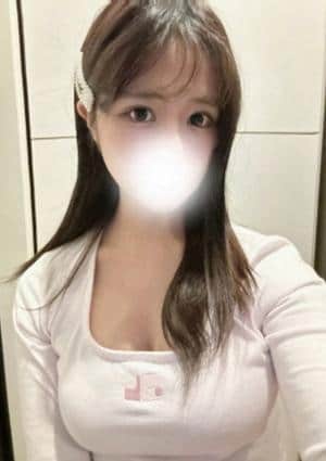 RED EYE（レッドアイ） れいん