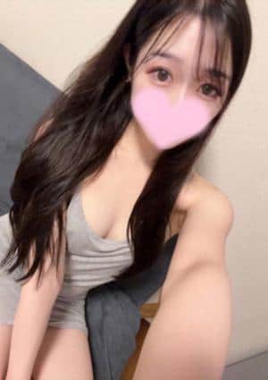 RED EYE（レッドアイ） のあ