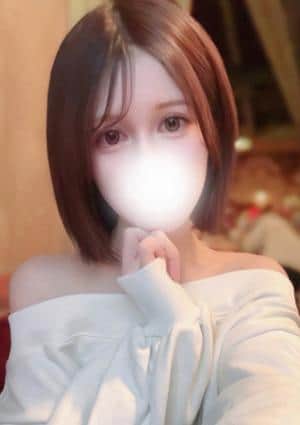 RED EYE（レッドアイ） ゆあ