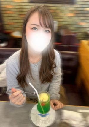 RED EYE（レッドアイ） せりな