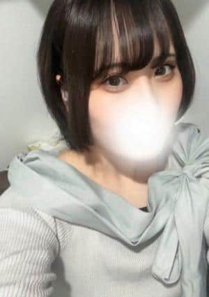 RED EYE（レッドアイ） るん