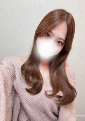 RED EYE（レッドアイ） みく