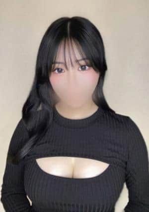 RED EYE（レッドアイ） かぐら