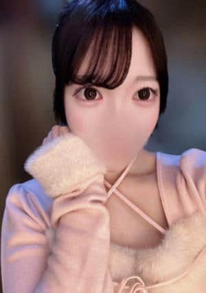 RED EYE（レッドアイ） りひか