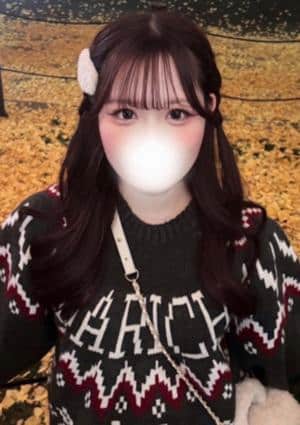 RED EYE（レッドアイ） つき