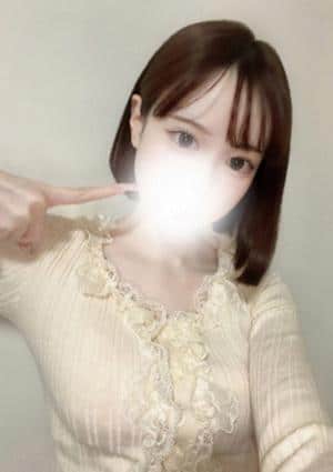 RED EYE（レッドアイ） しき