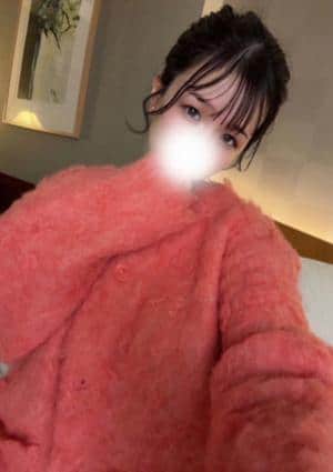 RED EYE（レッドアイ） ゆき