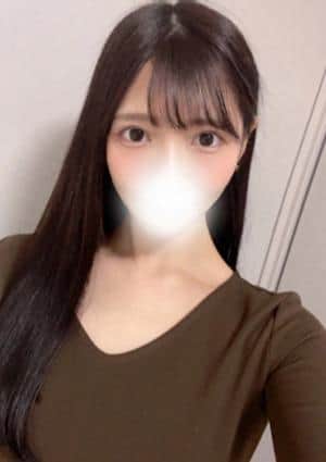 RED EYE（レッドアイ） みう