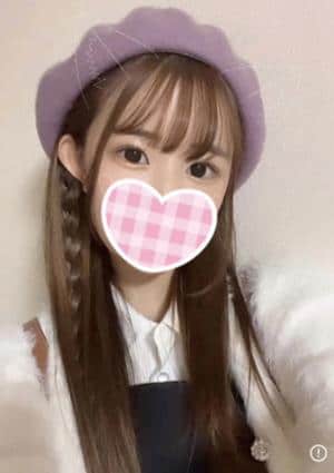 RED EYE（レッドアイ） すず