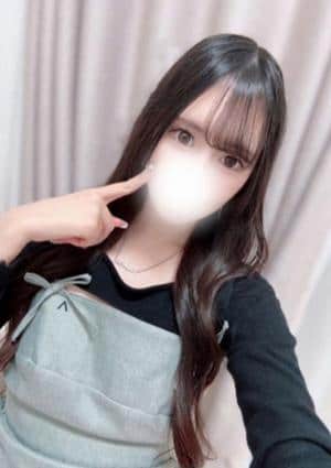 RED EYE（レッドアイ） さや