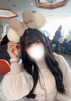 RED EYE（レッドアイ） ひより