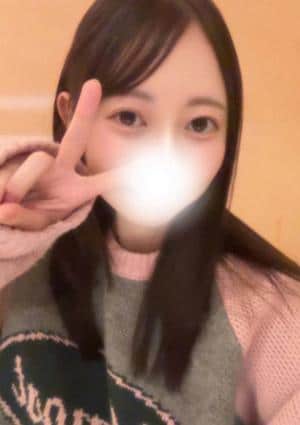 RED EYE（レッドアイ） ねいろ