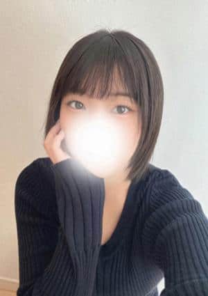 RED EYE（レッドアイ） めい