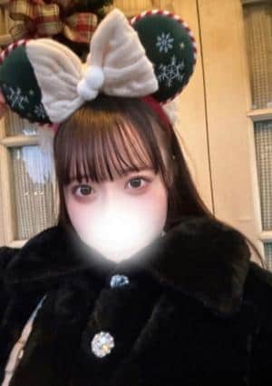 RED EYE（レッドアイ） みずき