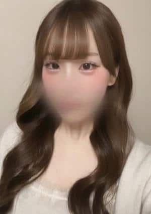 RED EYE（レッドアイ） いろは