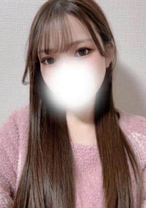 RED EYE（レッドアイ） あや