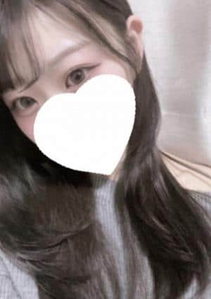 RED EYE（レッドアイ） なつき