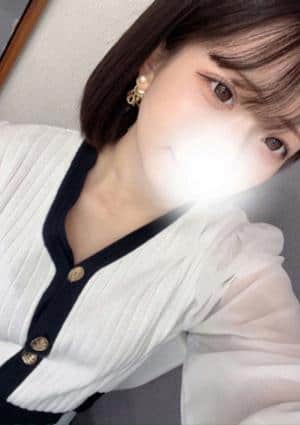 RED EYE（レッドアイ） きずな