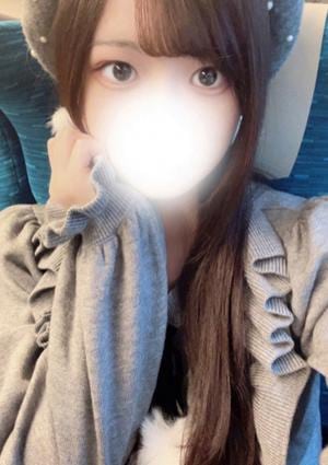 RED EYE（レッドアイ） すずね