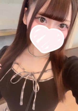 RED EYE（レッドアイ） りん