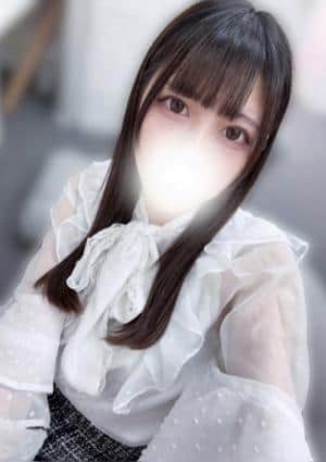 RED EYE（レッドアイ） きょうか