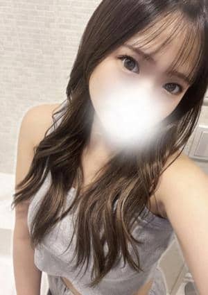 RED EYE（レッドアイ） いちご