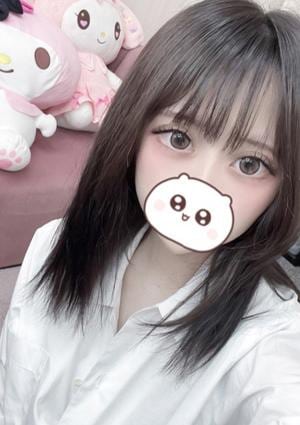 RED EYE（レッドアイ） まろん