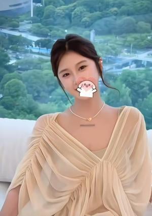 金楽縁 はなちゃん
