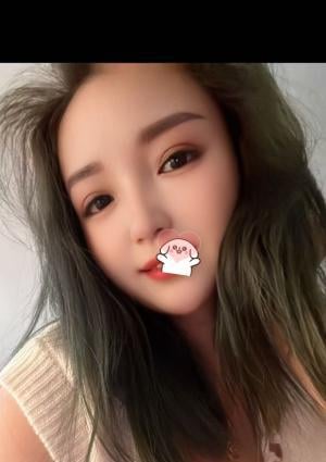 金楽縁 ゆゆちゃん